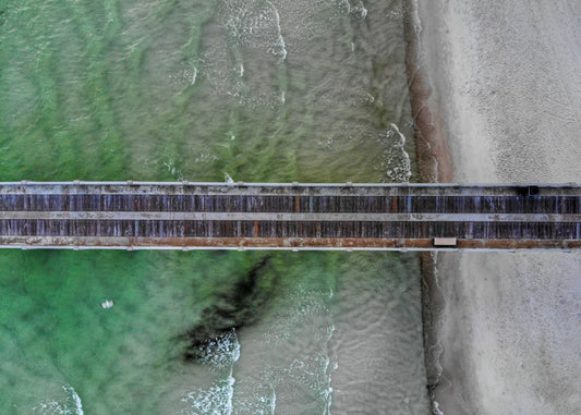 Explore the Odyssey Tele Neck and Bridge Sets