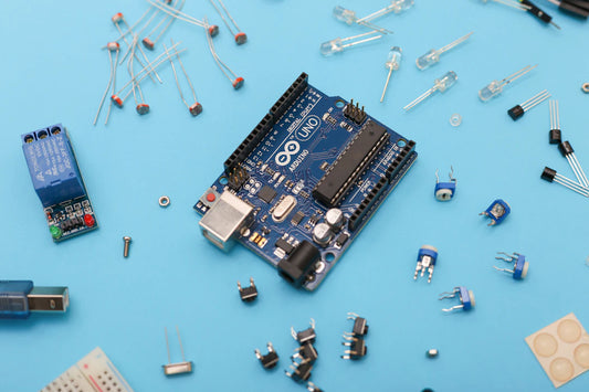 The Importance of Pickup Resistance and Impedance