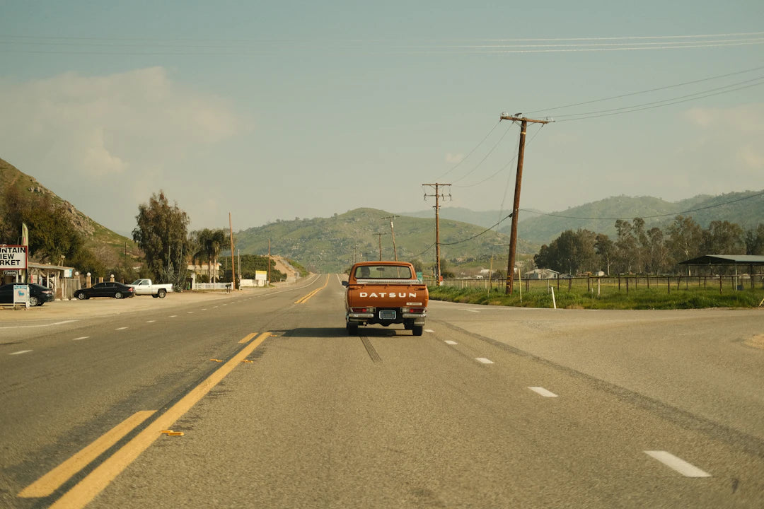 Mastering Pickup Height and Positioning for Guitars