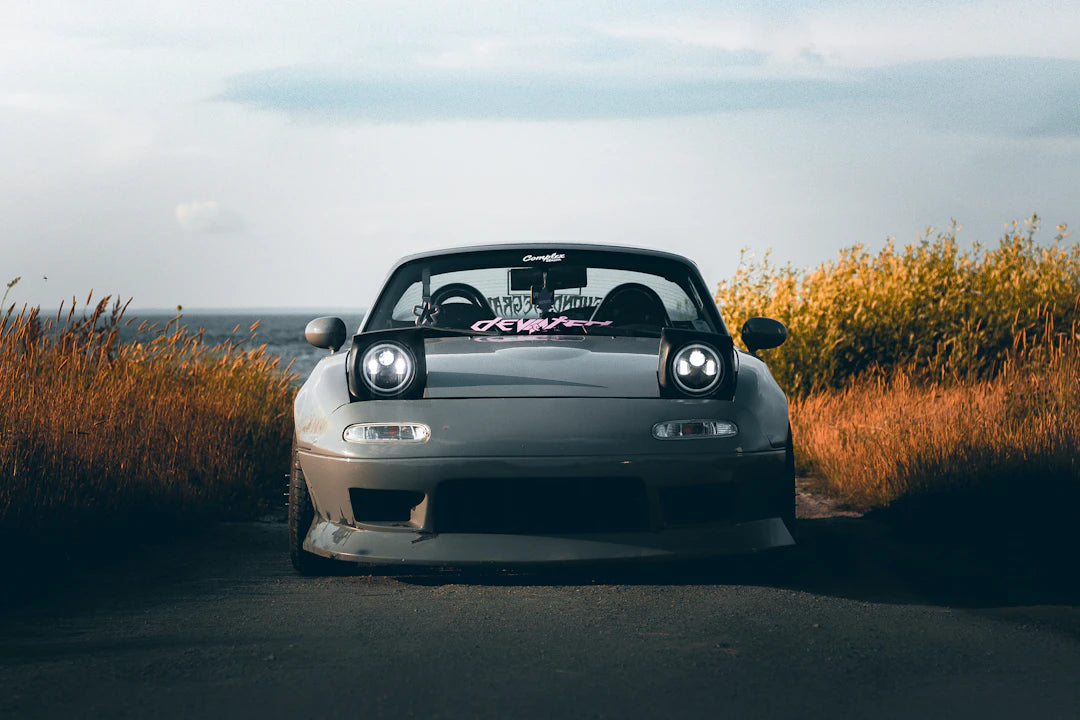 Transform Your Tone Popular Pickup Modifications