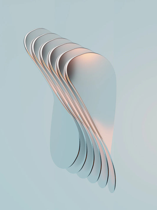 The Art of Coil Splitting Unlocking Guitar Versatility