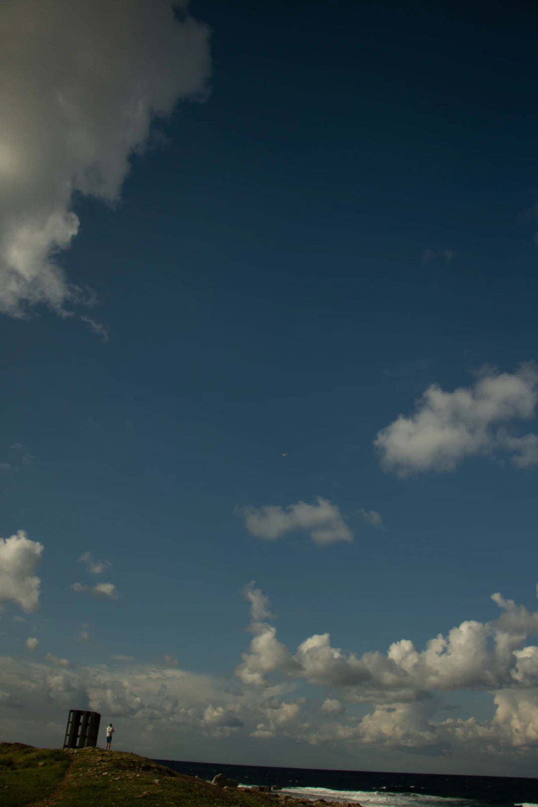 Unlock Unique Sound Effects Using Guitar Pickups