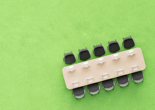 Exploring Solid Tele Bridge Components for Custom Builds