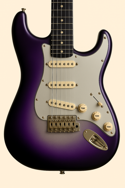 Stinger Elite Series