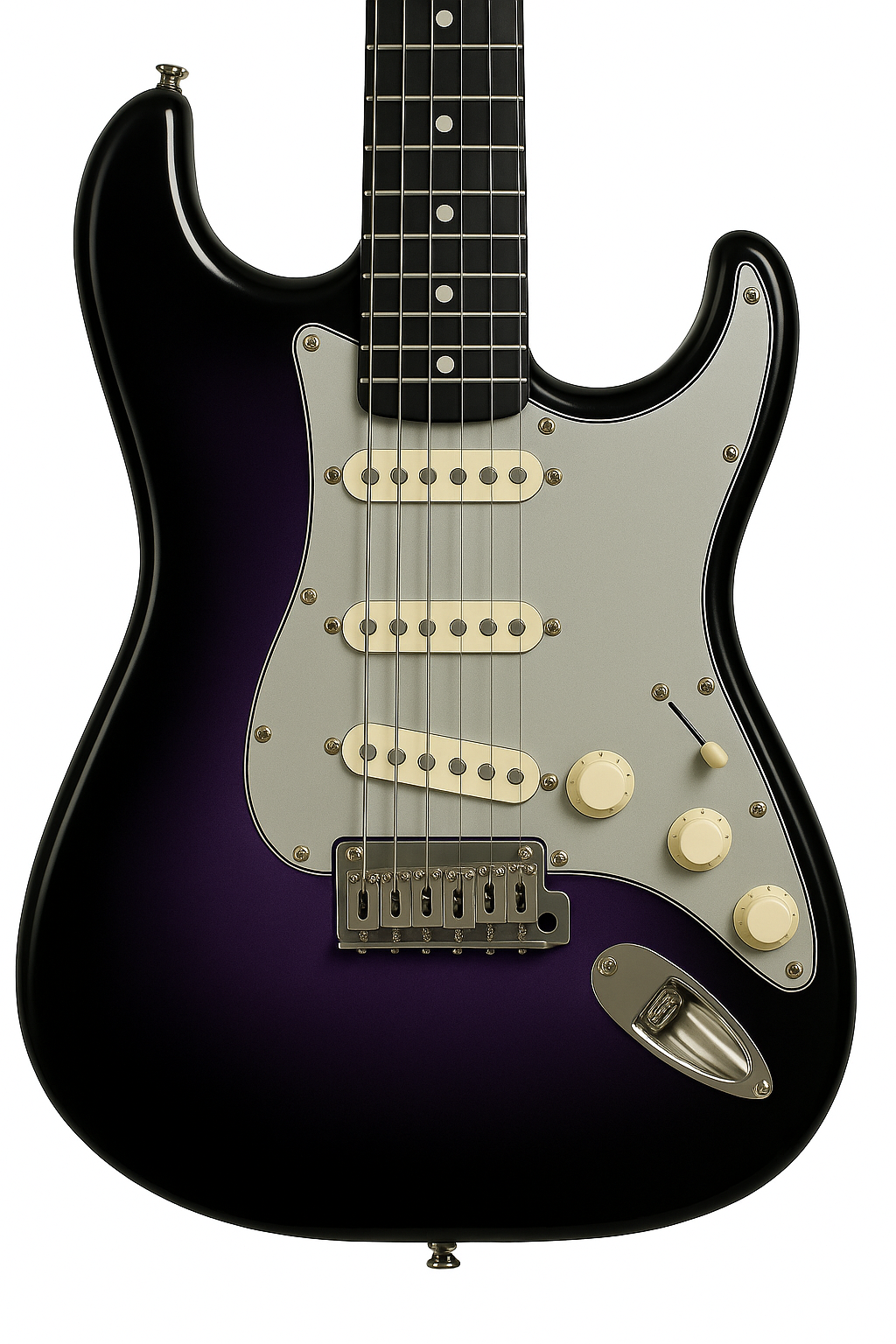 Stinger Elite Series