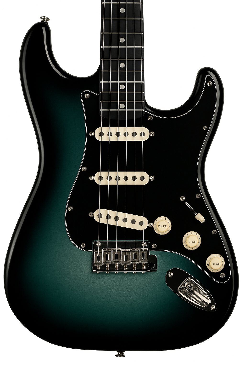 Stinger Elite Series
