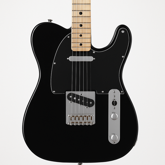 Budget Friendly American Tournament