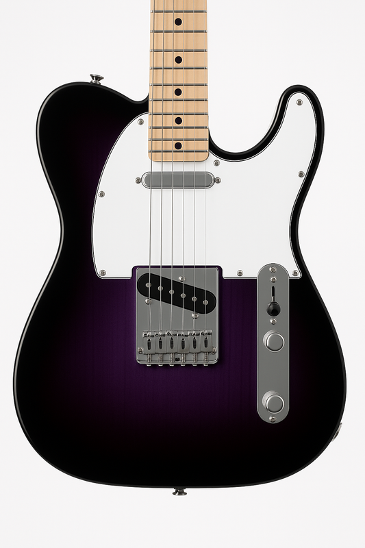 Tournament Elite Series