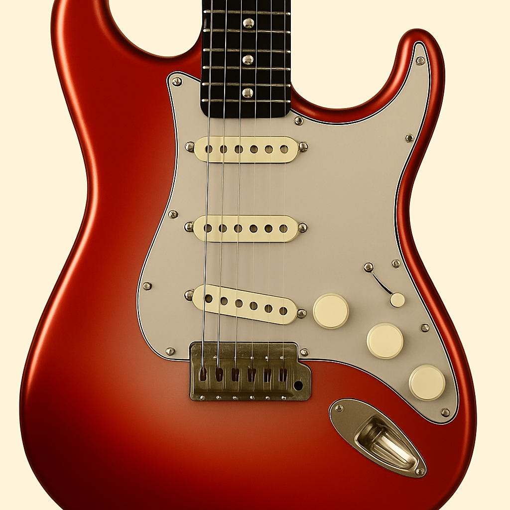 Stinger Elite Series