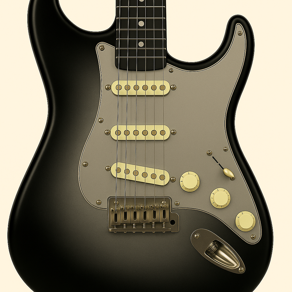 Stinger Elite Series