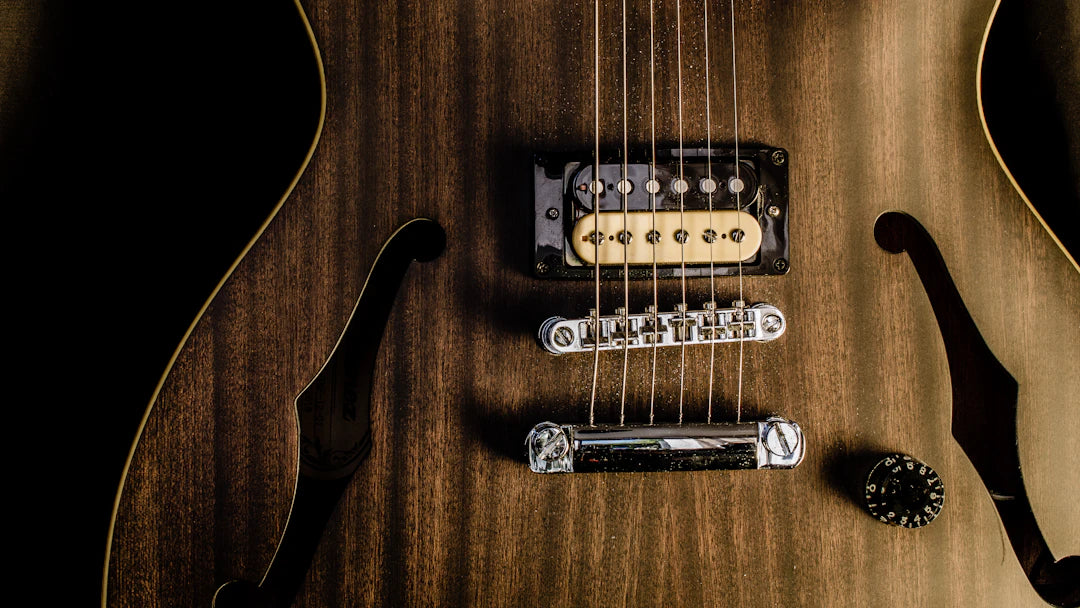Eliminate Fret Buzz The Ultimate Guitar Fix Guide
