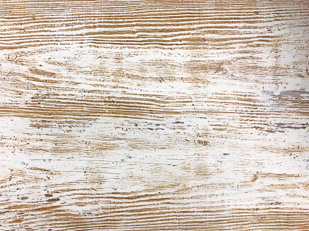 The Best Wood Types for Guitar Pickup Mounting