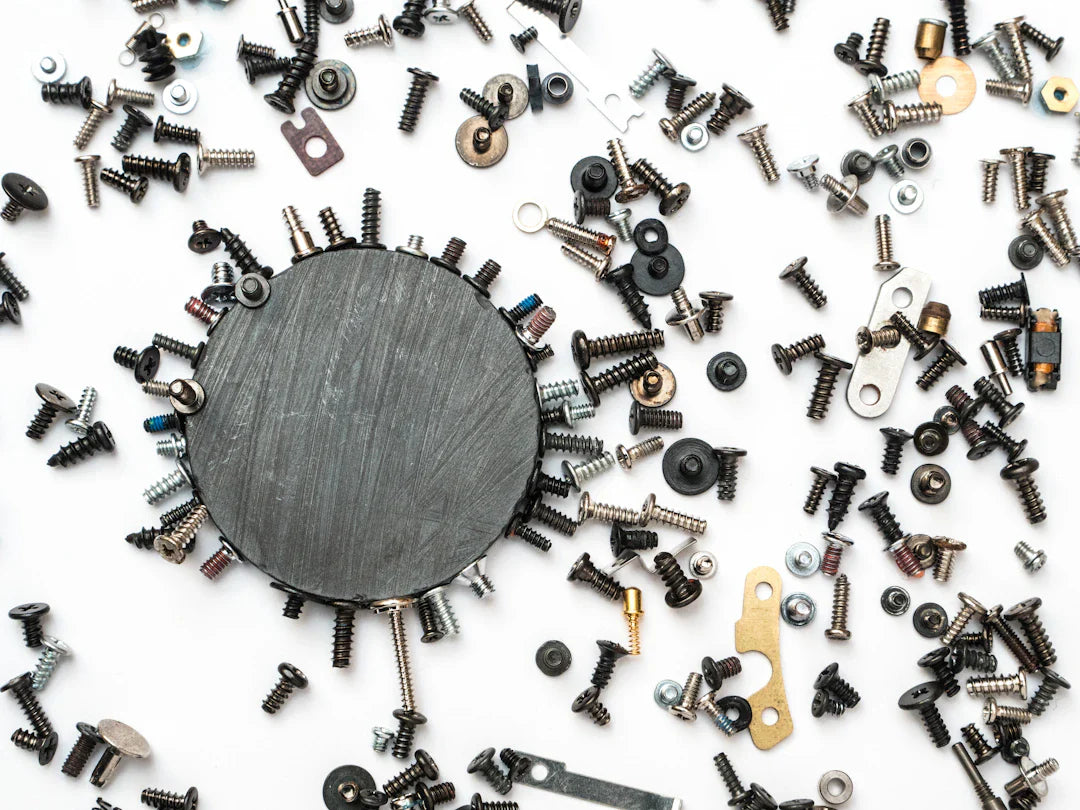 Mastering Electrical Troubles: Diagnosing Guitar Issues - Mythic Guitar Company
