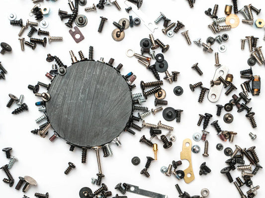 Mastering Electrical Troubles: Diagnosing Guitar Issues - Mythic Guitar Company