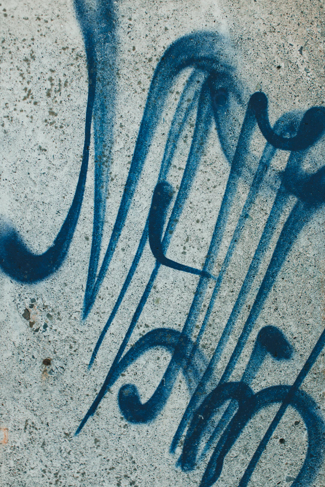 Unleash Creativity Guitar Painting with Stencils