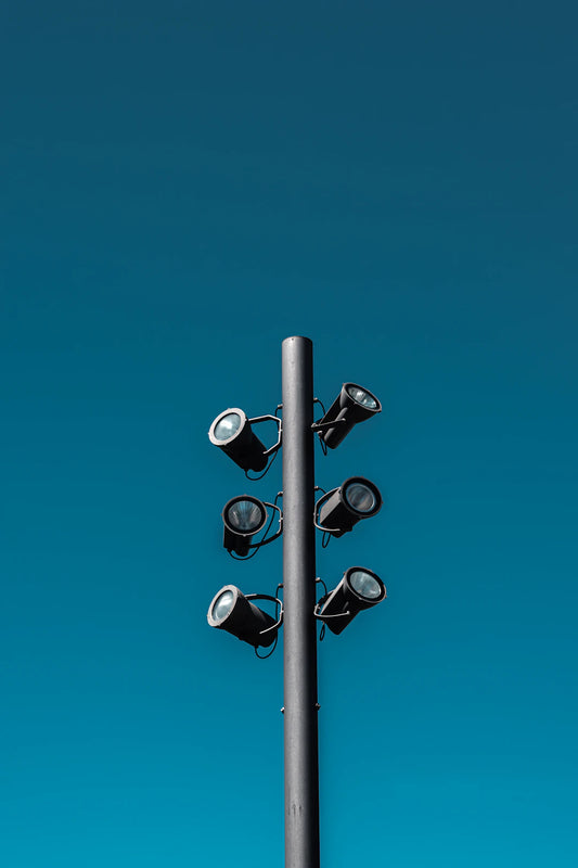 Neck Options for Telecaster Enthusiasts
