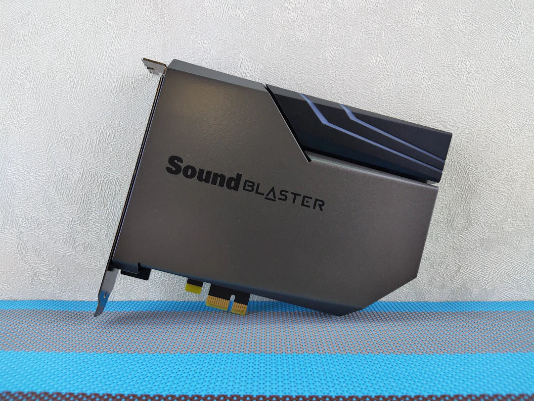 The Impact of Pickup Materials on Your Sound