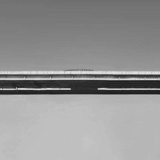 Premium Telecaster Pickup Sets for Exceptional Tone