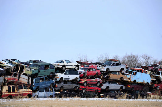 Troubleshooting Pickup Issues Get Your Sound Back