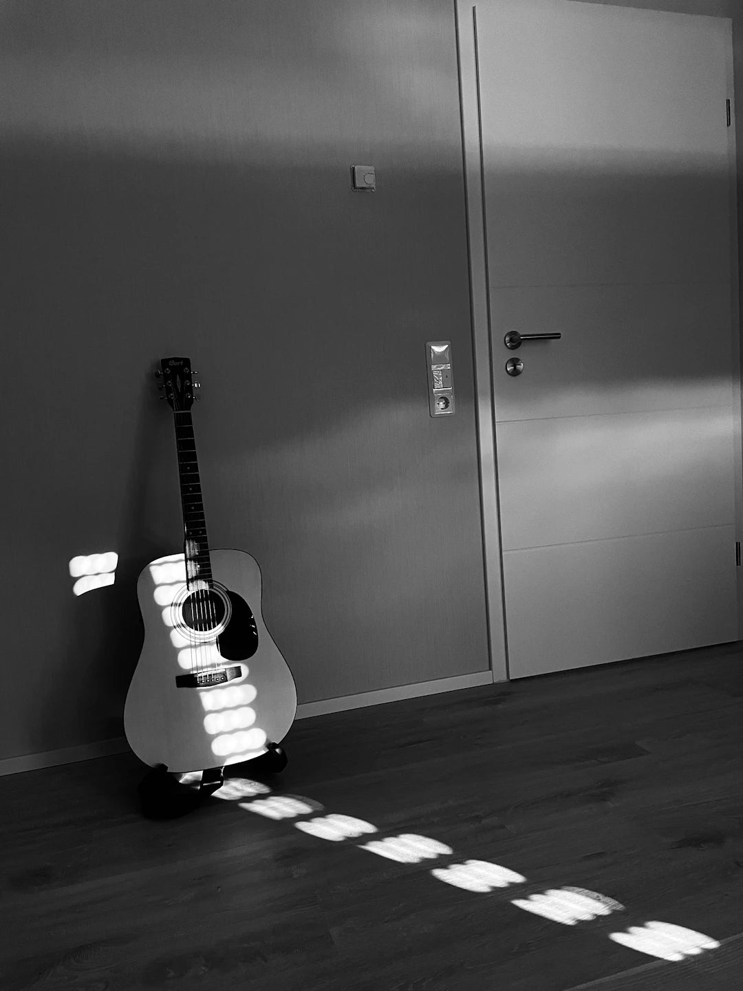 Mastering Guitar Pickup Installation A Simple Guide
