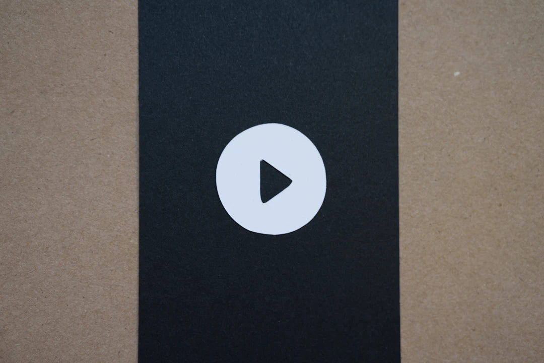 The Connection Between Pickup Output and Sound Clarity