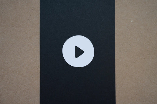 The Connection Between Pickup Output and Sound Clarity