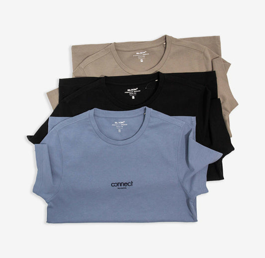 Stylish Comfort Mythic T-Shirts for Guitar Enthusiasts