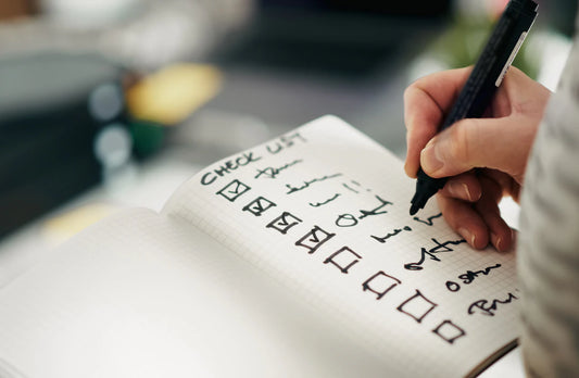 The Key to Success Quality Control in OEM Manufacturing