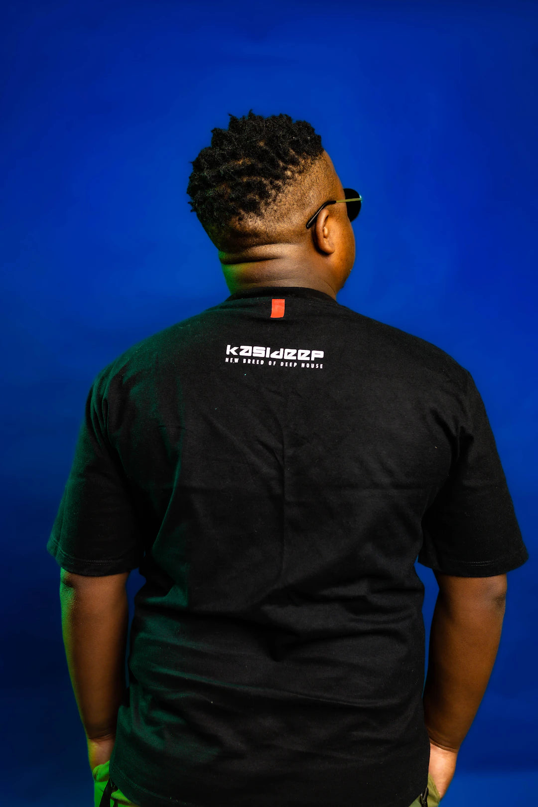 Stylish and Comfortable T-Shirts for Guitar Enthusiasts