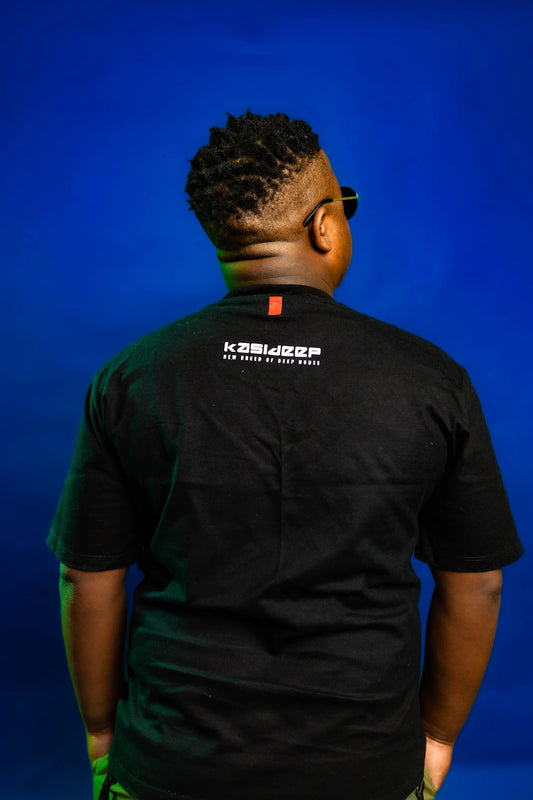 Stylish and Comfortable T-Shirts for Guitar Enthusiasts