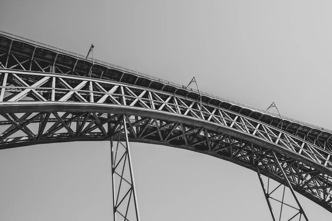 Enhance Your Tone with Quality Telecaster Bridges