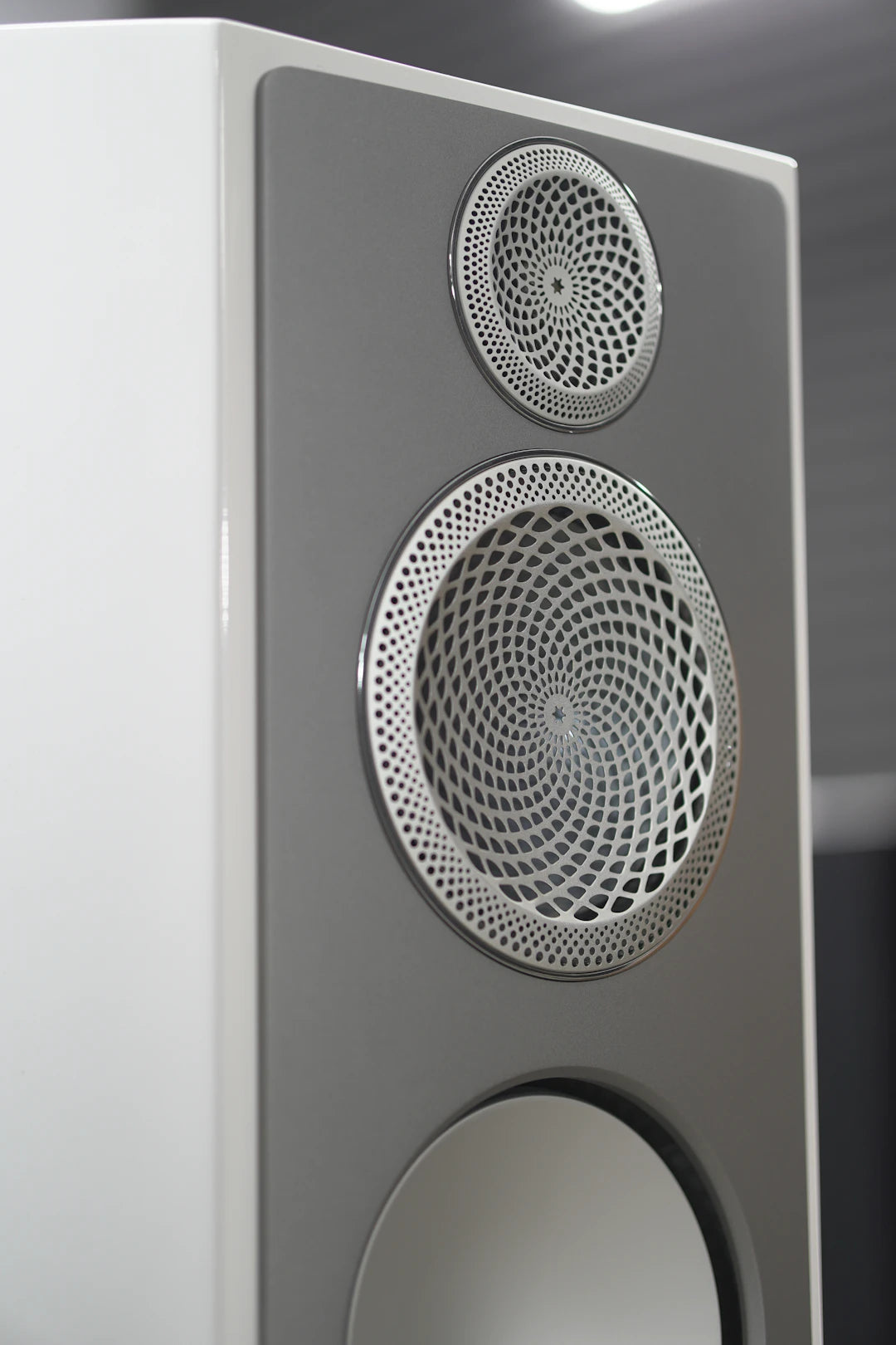 Distinctive Electric Guitars for Serious Musicians