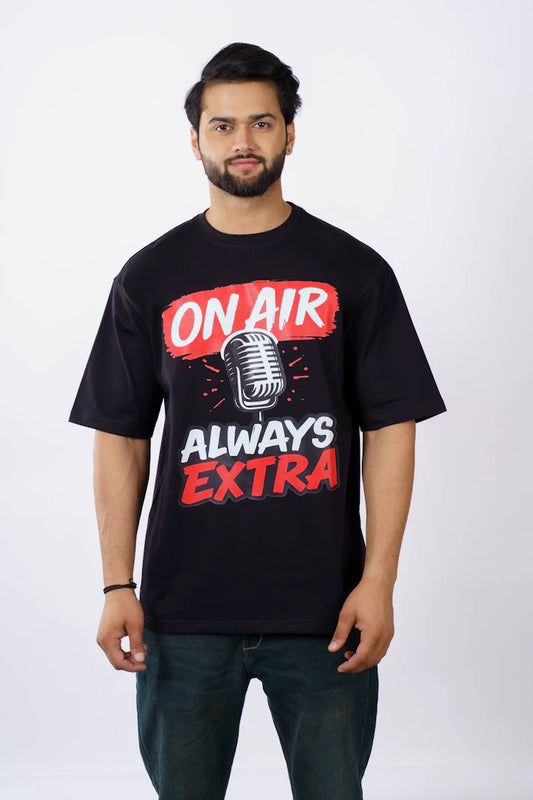 Express Your Style with Unique T-Shirts for Music Lovers