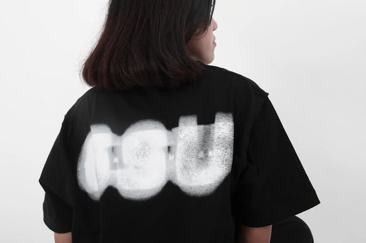 Stylish T-shirts Celebrating Custom Guitar Culture