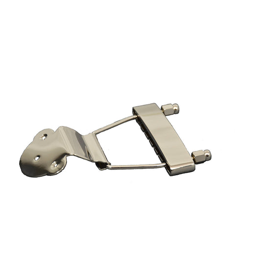 TP-0434-001 Short Trapeze Tailpiece