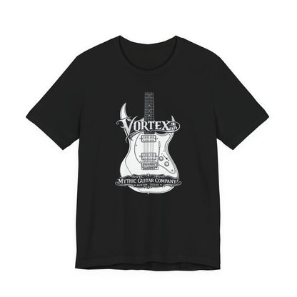 Vortex T-shirt