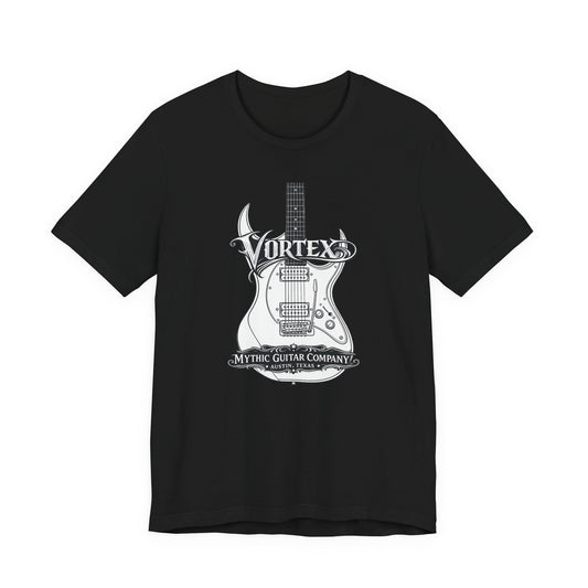 Vortex T-shirt