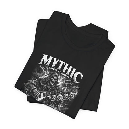 Reaper Shirt T-shirt