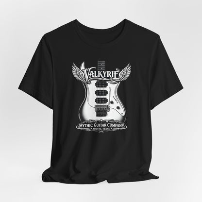 Valkyrie T-shirt