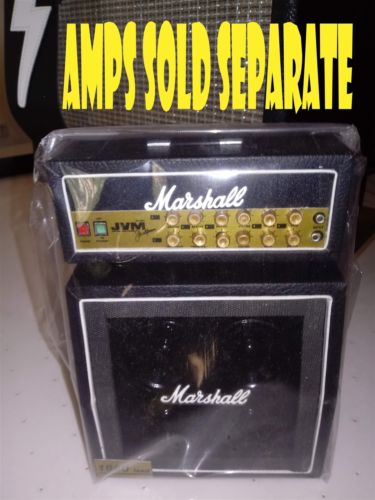 JERRY GARCIA - Lightening Bolt 1:4 Scale Replica Guitar ~Axe Heaven