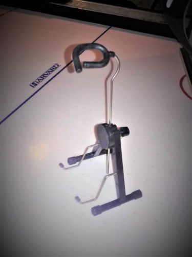 JERRY GARCIA - Lightening Bolt 1:4 Scale Replica Guitar ~Axe Heaven