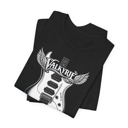 Valkyrie T-shirt