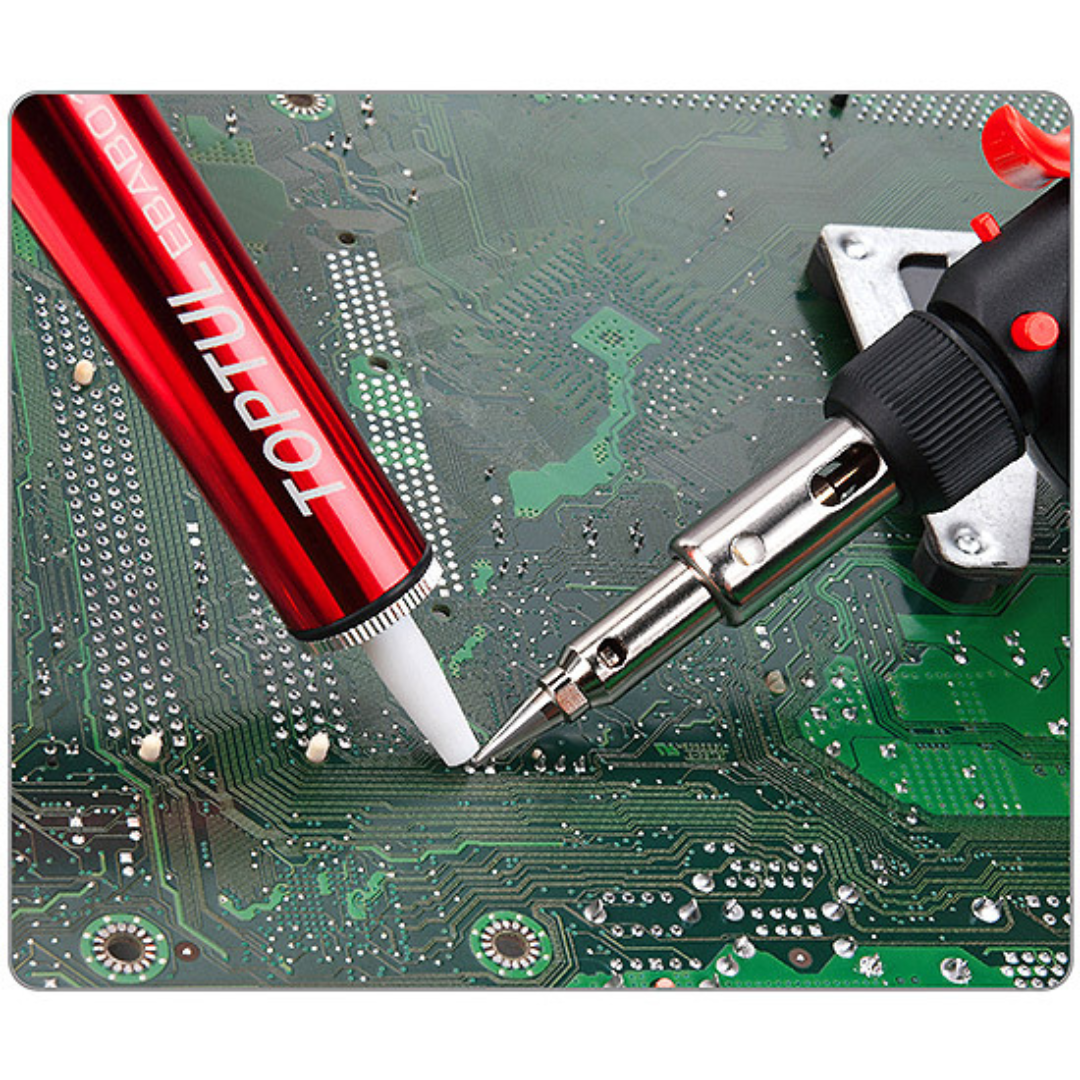 TOPTUL Desoldering Pump