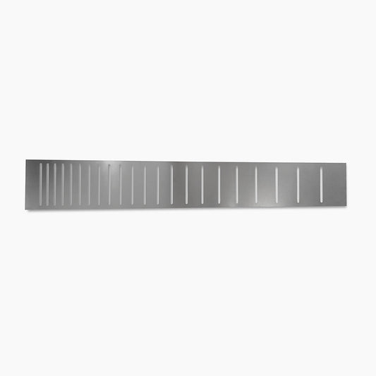 Goldo Fretboard Guard - Guitar - 25.5" Scale Length