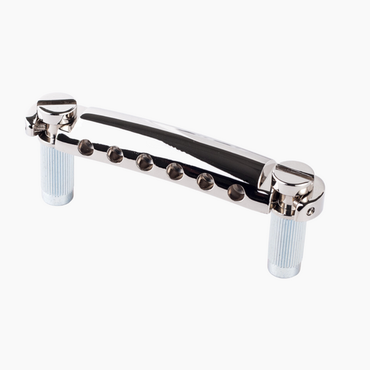 Tonepros T1Z Metric Tailpiece