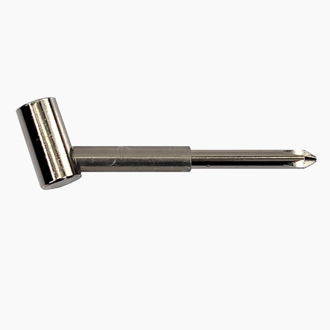 LT-0957-000 7mm Truss Rod Wrench