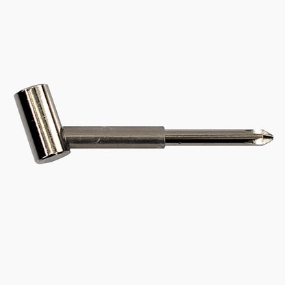 LT-0957-000 7mm Truss Rod Wrench