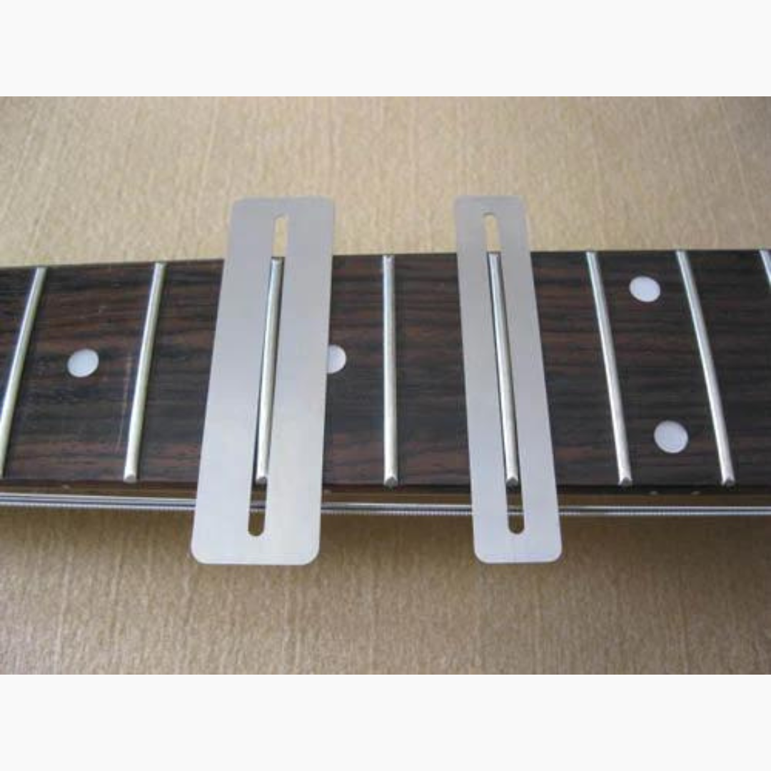 LT-1706-000 - Fingerboard Guards - Set of 2