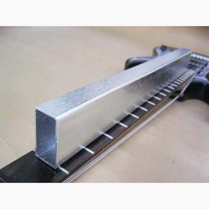 LT-1714-000 - Fret/Fingerboard Leveling Block - 16"