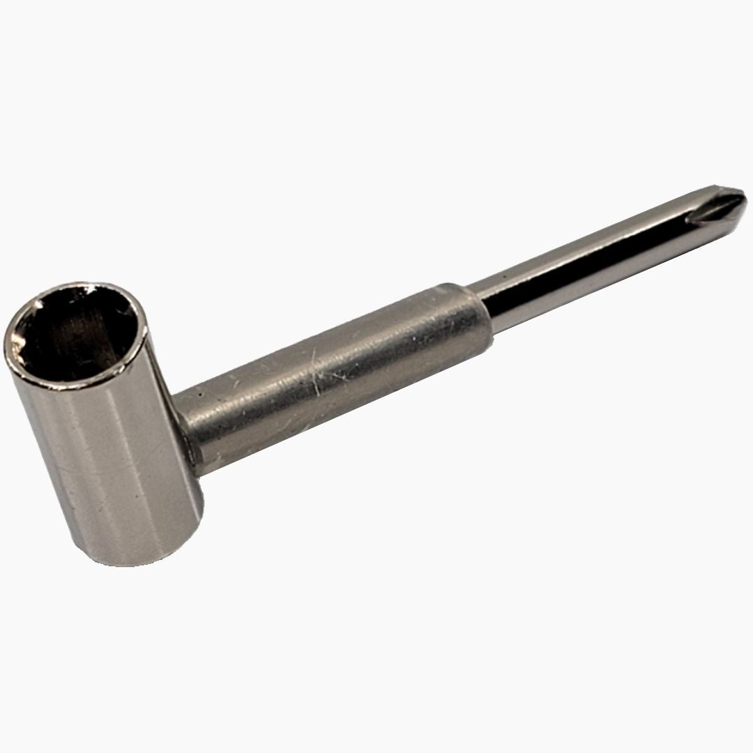 LT-0957-000 7mm Truss Rod Wrench